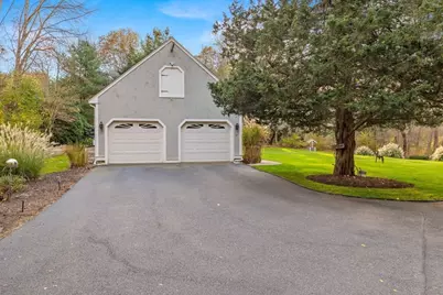 25 Indian Pond Rd, Kingston, MA 02364 - Photo 31