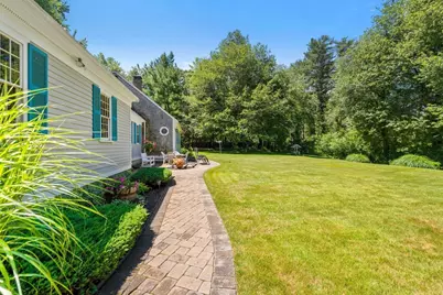 25 Indian Pond Rd, Kingston, MA 02364 - Photo 7
