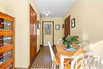 25 Indian Pond Rd, Kingston, MA 02364 - Photo 19