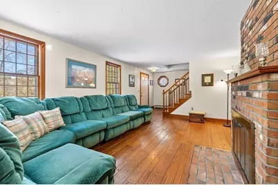 25 Indian Pond Rd, Kingston, MA 02364 - Photo 21