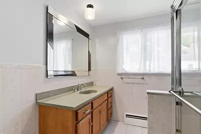 80 Lynnwood Dr, Longmeadow, MA 01106 - Photo 31