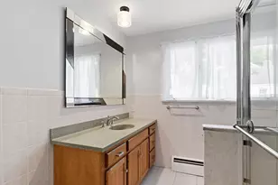 80 Lynnwood Dr, Longmeadow, MA 01106 - Photo 31