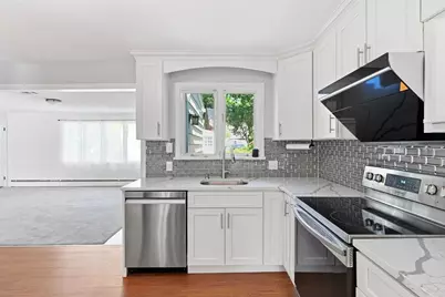 80 Lynnwood Dr, Longmeadow, MA 01106 - Photo 21
