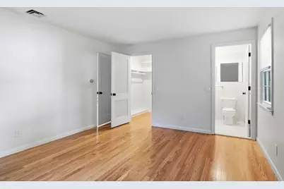 80 Lynnwood Dr, Longmeadow, MA 01106 - Photo 25