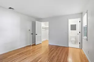 80 Lynnwood Dr, Longmeadow, MA 01106 - Photo 25
