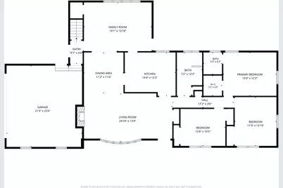 80 Lynnwood Dr, Longmeadow, MA 01106 - Photo 39