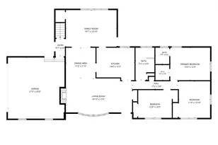 80 Lynnwood Dr, Longmeadow, MA 01106 - Photo 39