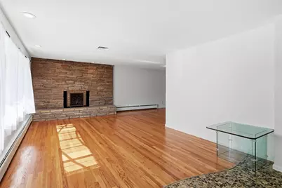 80 Lynnwood Dr, Longmeadow, MA 01106 - Photo 9