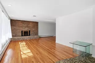 80 Lynnwood Dr, Longmeadow, MA 01106 - Photo 9