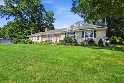 80 Lynnwood Dr, Longmeadow, MA 01106 - Photo 3