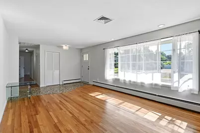 80 Lynnwood Dr, Longmeadow, MA 01106 - Photo 11