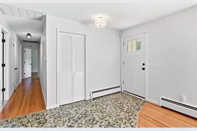 80 Lynnwood Dr, Longmeadow, MA 01106 - Photo 7