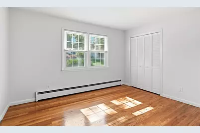 80 Lynnwood Dr, Longmeadow, MA 01106 - Photo 27