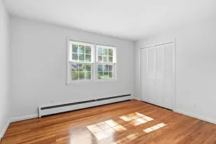 80 Lynnwood Dr, Longmeadow, MA 01106 - Photo 27
