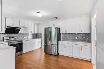 80 Lynnwood Dr, Longmeadow, MA 01106 - Photo 19