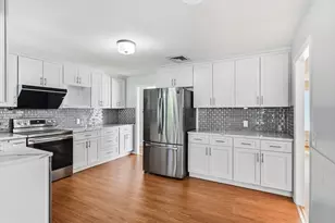 80 Lynnwood Dr, Longmeadow, MA 01106 - Photo 19