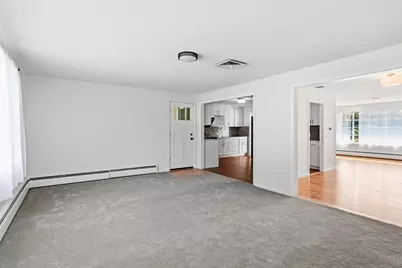 80 Lynnwood Dr, Longmeadow, MA 01106 - Photo 17