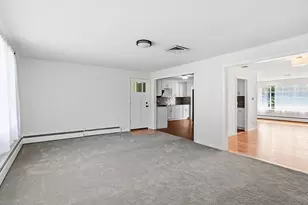80 Lynnwood Dr, Longmeadow, MA 01106 - Photo 17