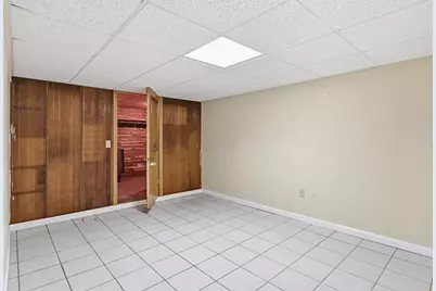 80 Lynnwood Dr, Longmeadow, MA 01106 - Photo 37