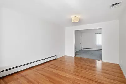 80 Lynnwood Dr, Longmeadow, MA 01106 - Photo 13