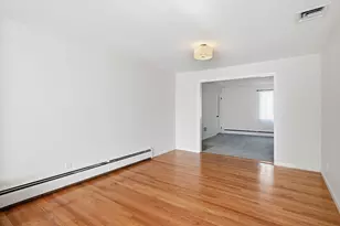 80 Lynnwood Dr, Longmeadow, MA 01106 - Photo 13