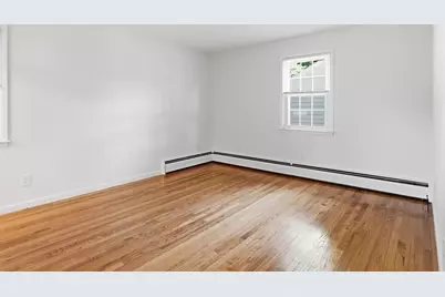 80 Lynnwood Dr, Longmeadow, MA 01106 - Photo 23