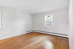 80 Lynnwood Dr, Longmeadow, MA 01106 - Photo 23