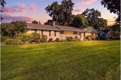 80 Lynnwood Dr, Longmeadow, MA 01106 - Photo 1
