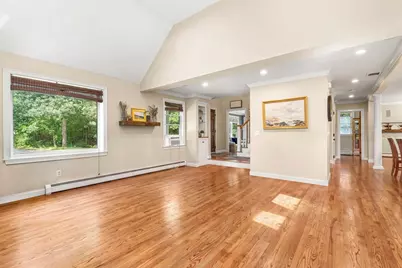 145 Kimball Rd, Amesbury, MA 01913 - Photo 15
