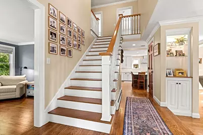 145 Kimball Rd, Amesbury, MA 01913 - Photo 21