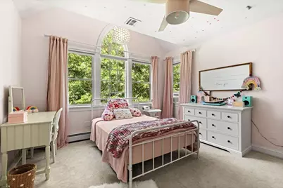 145 Kimball Rd, Amesbury, MA 01913 - Photo 29