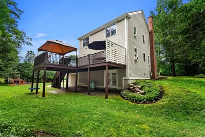 145 Kimball Rd, Amesbury, MA 01913 - Photo 3