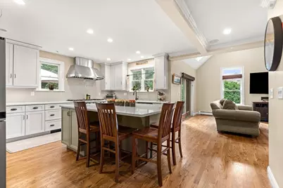 145 Kimball Rd, Amesbury, MA 01913 - Photo 7