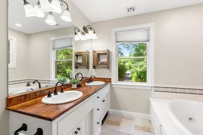 145 Kimball Rd, Amesbury, MA 01913 - Photo 25