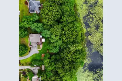 145 Kimball Rd, Amesbury, MA 01913 - Photo 5