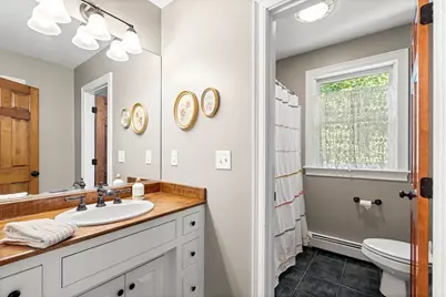 145 Kimball Rd, Amesbury, MA 01913 - Photo 31