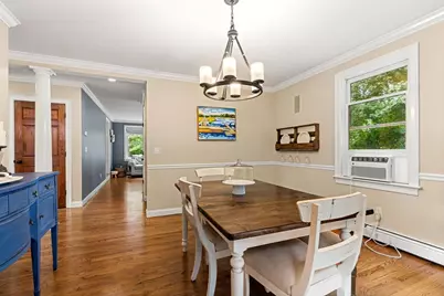 145 Kimball Rd, Amesbury, MA 01913 - Photo 17