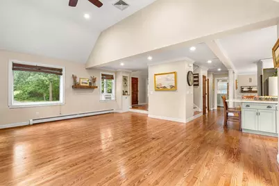 145 Kimball Rd, Amesbury, MA 01913 - Photo 13