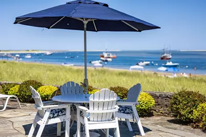 166 Shore Road, Chatham, MA 02633 - Photo 9