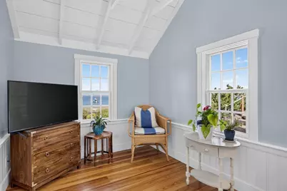166 Shore Road, Chatham, MA 02633 - Photo 23