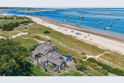 166 Shore Road, Chatham, MA 02633 - Photo 7