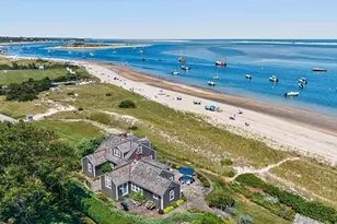 166 Shore Rd, Chatham, MA 02633 - Photo 7