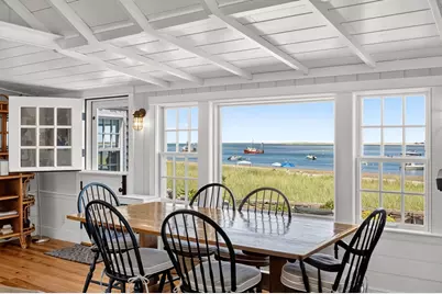 166 Shore Road, Chatham, MA 02633 - Photo 13