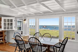 166 Shore Rd, Chatham, MA 02633 - Photo 13