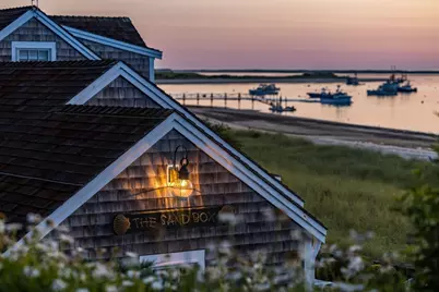 166 Shore Road, Chatham, MA 02633 - Photo 39