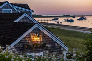 166 Shore Rd, Chatham, MA 02633 - Photo 39