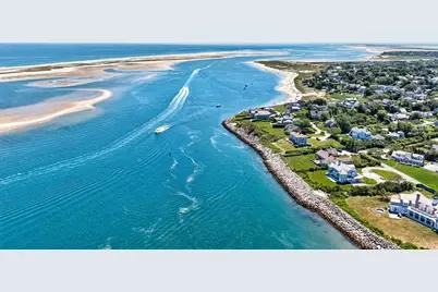 166 Shore Road, Chatham, MA 02633 - Photo 31