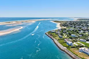 166 Shore Rd, Chatham, MA 02633 - Photo 31