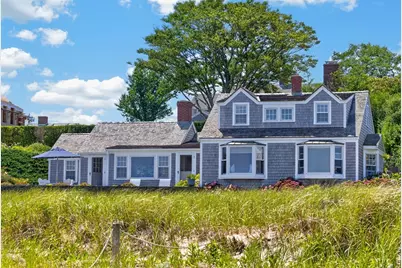 166 Shore Road, Chatham, MA 02633 - Photo 27