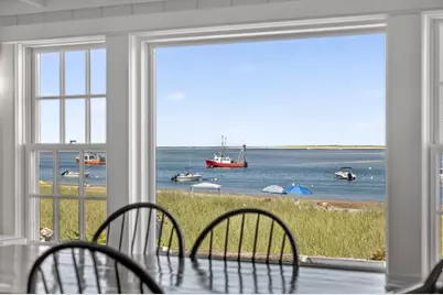 166 Shore Road, Chatham, MA 02633 - Photo 15